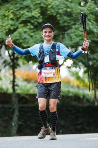 BIB: 5460
                            <button type="button" onclick="openModal(22313096)" class="btn btn-primary btn-sm float-right btn-popup" data-toggle="modal" data-target=".modal-high-quality">
                        <i class="fas fa-shopping-cart"></i> Add to Cart
                    </button>
                                            <button type="button" onclick="isThisMe(22313096, true)" class="btn btn-success btn-sm float-right btn-popup btn-isme hidden" data-toggle="tooltip" data-placement="bottom" title="นี่คือรูปของคุณใช่ไหม คลิกที่นี่เพื่อเอาเข้าอัลบั้ม">
                        <i class="fas fa-plus"></i> Add to album
                    </button>
                    <button type="button" onclick="isThisMe(22313096, false)" class="btn btn-warning btn-sm float-right btn-popup btn-isnotme hidden">
                        <i class="fas fa-ban"></i> Remove from album
                    </button>